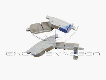 MRP-2214