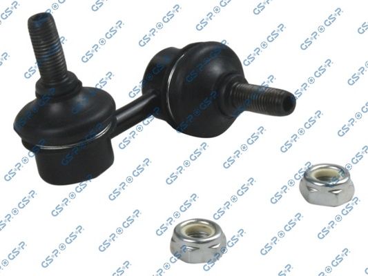 GSP-S050263