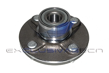MWB-R1060