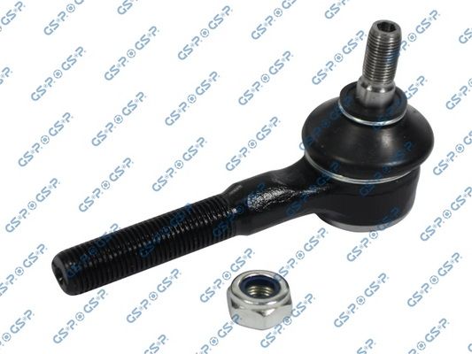 GSP-S070752