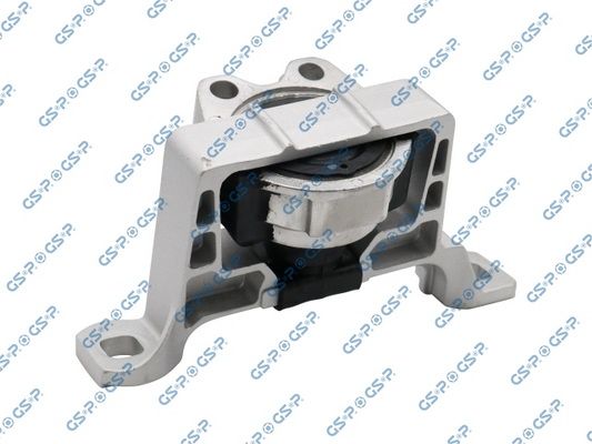 GSP-514749
