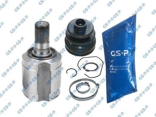 GSP-624160