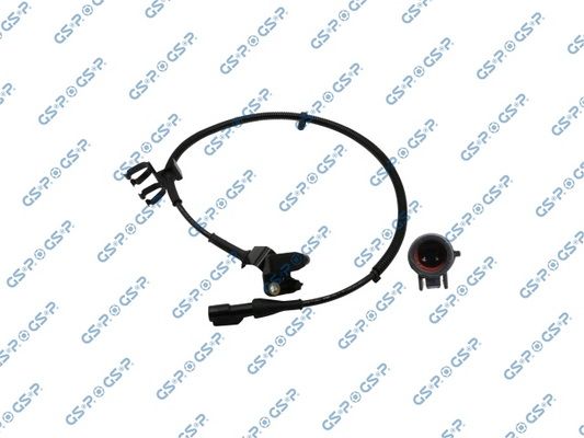 GSP-9A0746
