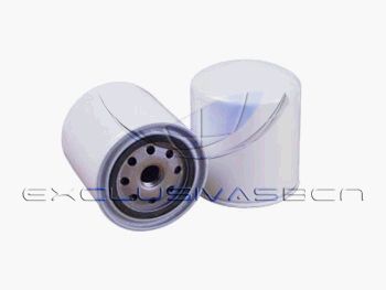 MOF-3L02