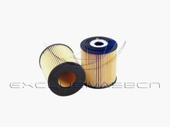 MOF-3007