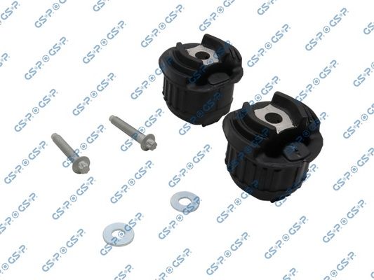 GSP-510556S