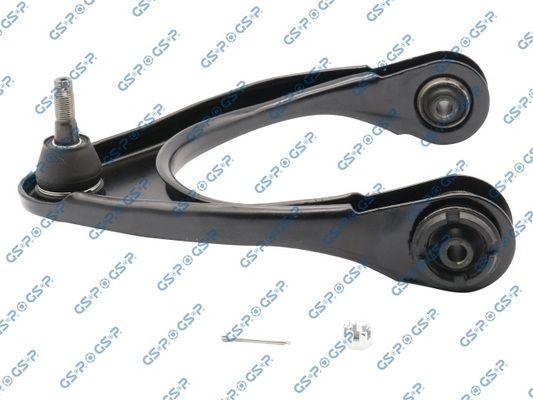 GSP-S062010