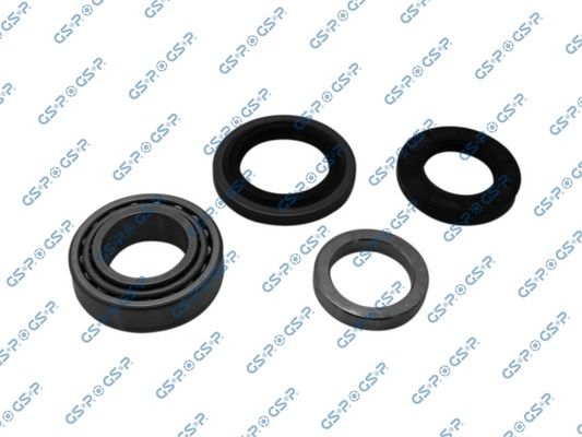 GSP-GKX0059
