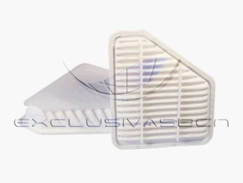 MAF-3262