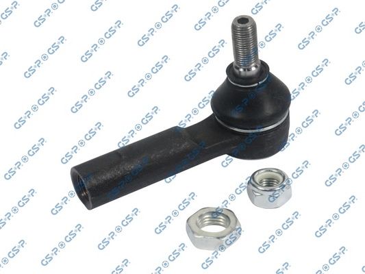 GSP-S070340