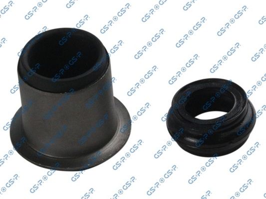 GSP-516881S