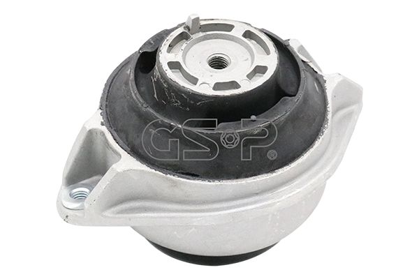 GSP-510423