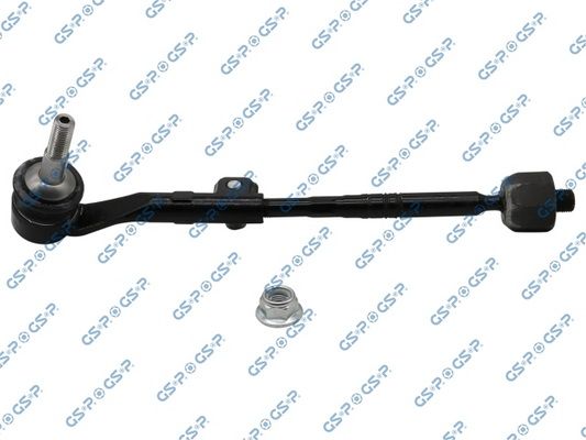 GSP-S100350
