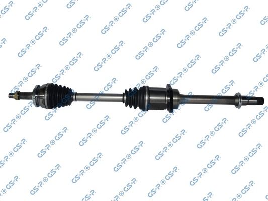 GSP-259608