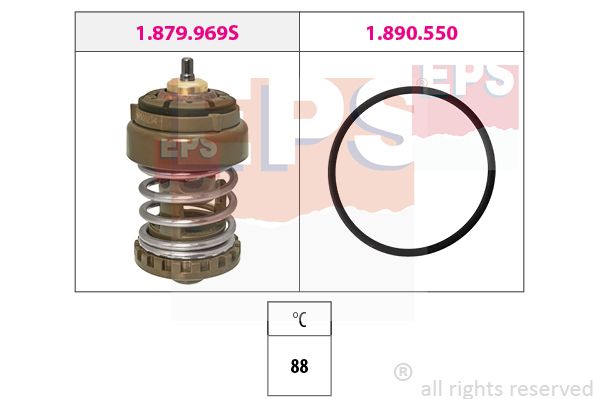 EPS-1879 969