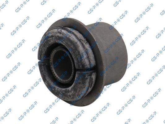 GSP-512975