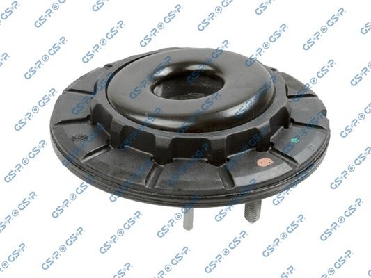 GSP-534087