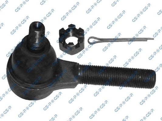 GSP-S070704