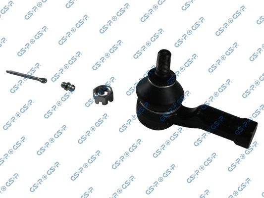 GSP-S070659