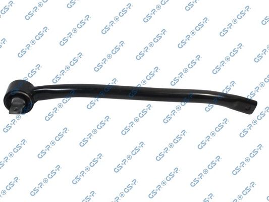 GSP-S060795