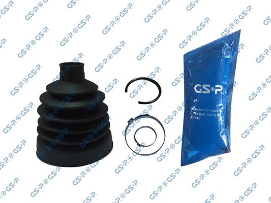 GSP-700098