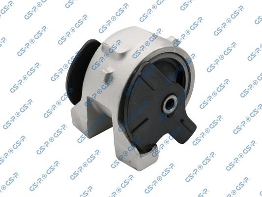 GSP-514768
