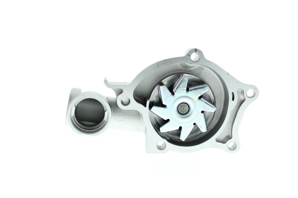 AIS-WP3711
