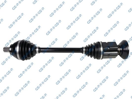 GSP-261347OL