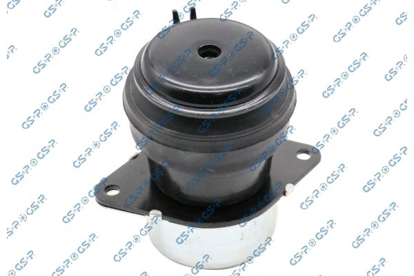GSP-510045