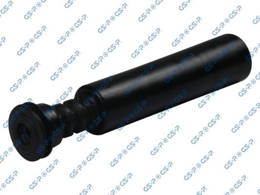 GSP-540142
