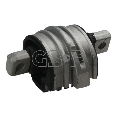 GSP-530380