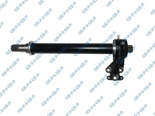 GSP-202857