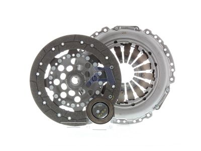 AIS-KS055