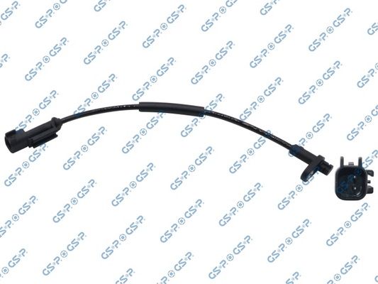 GSP-9A1079