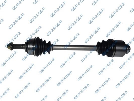 GSP-227078