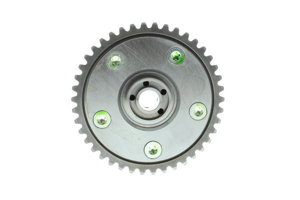 AIS-VCB003