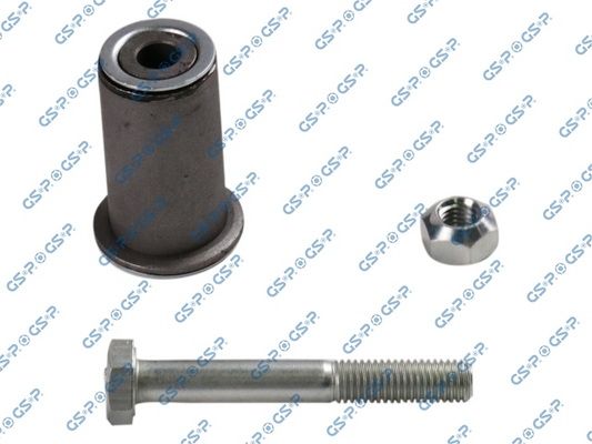 GSP-510562S