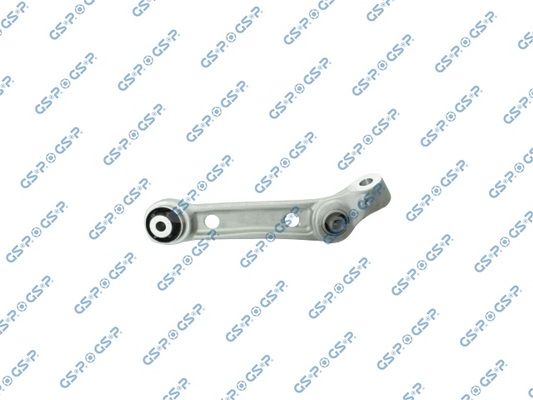 GSP-S063360