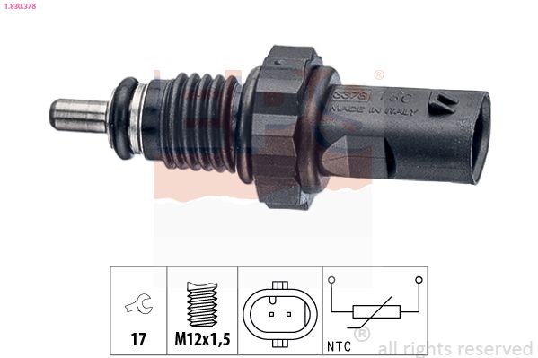 EPS-1830 378