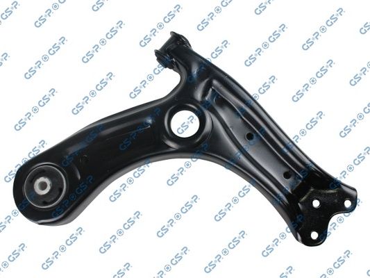 GSP-S061028