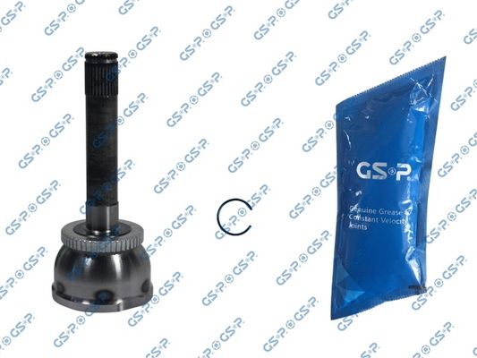GSP-859041