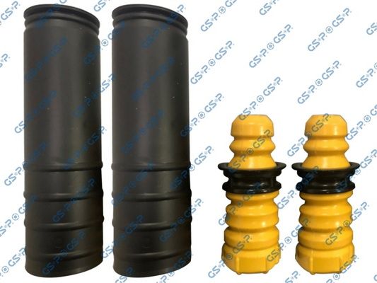 GSP-5407320PK