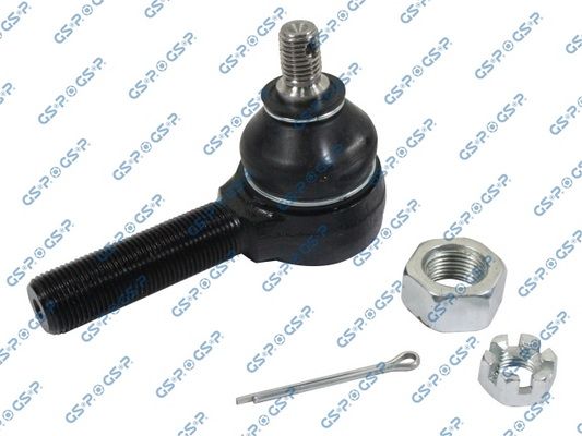 GSP-S070789