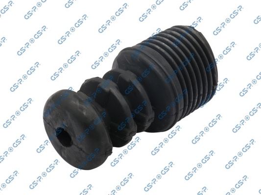 GSP-540737
