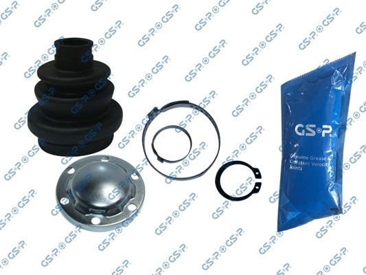 GSP-760099