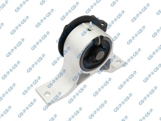 GSP-514508