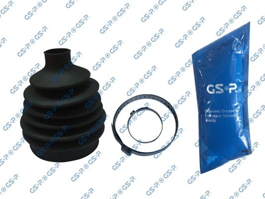 GSP-780363