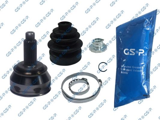 GSP-899268