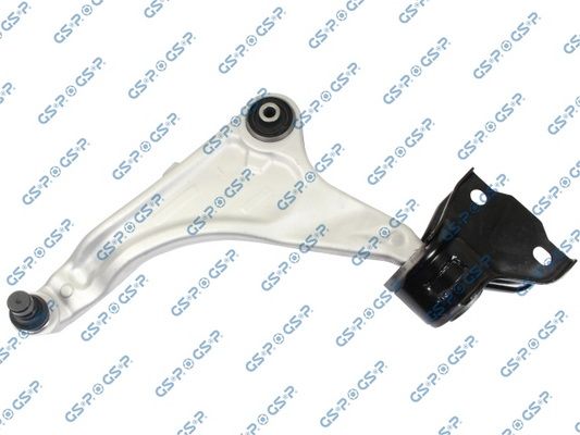 GSP-S061673