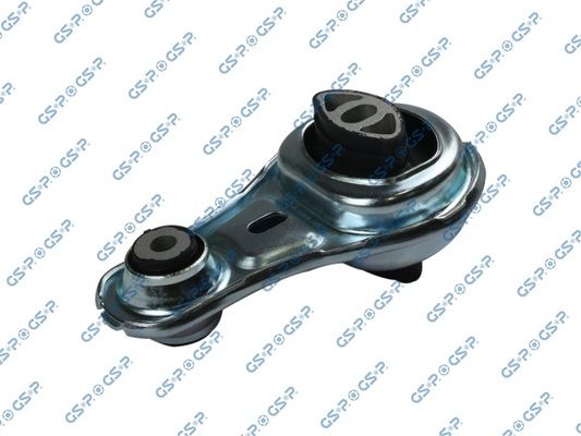 GSP-532889